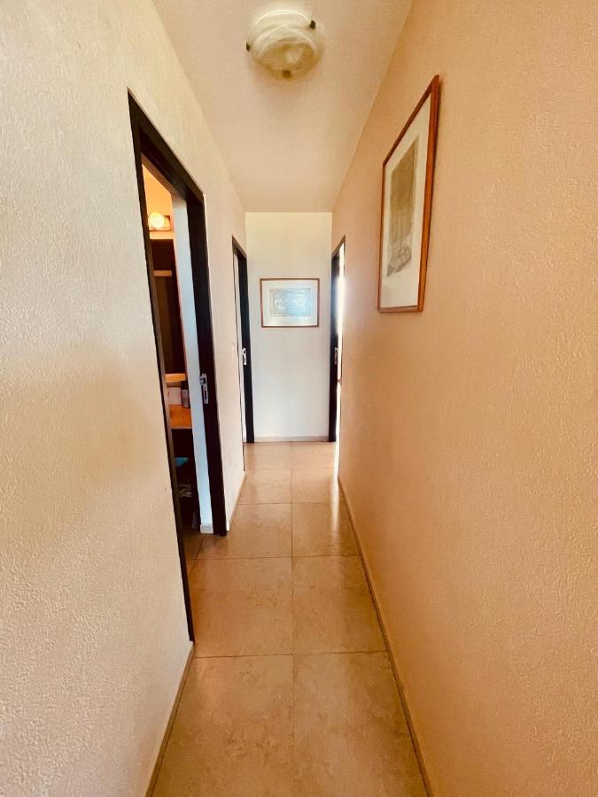 Punta Me Luxury Apartments Ocean View & Beach Front In Amara Cancún Eksteriør billede